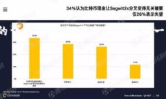 注意：由于字数限制，我